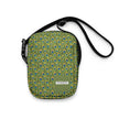 Utility crossbody bag - STYLISHOUR