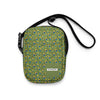 Utility crossbody bag - STYLISHOUR