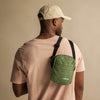 Utility crossbody bag - STYLISHOUR