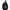 Utility crossbody bag - STYLISHOUR