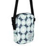 Utility crossbody bag - STYLISHOUR