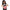 Utility crossbody bag - STYLISHOUR