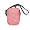 Utility crossbody bag - STYLISHOUR