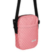 Utility crossbody bag - STYLISHOUR