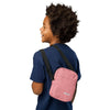 Utility crossbody bag - STYLISHOUR