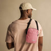 Utility crossbody bag - STYLISHOUR