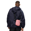 Utility crossbody bag - STYLISHOUR