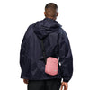 Utility crossbody bag - STYLISHOUR