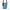 Utility crossbody bag - STYLISHOUR