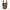 Utility crossbody bag - STYLISHOUR