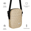 Utility crossbody bag - STYLISHOUR