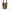 Utility crossbody bag - STYLISHOUR