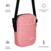 Utility crossbody bag - STYLISHOUR
