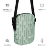 Utility crossbody bag - STYLISHOUR