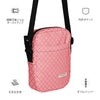Utility crossbody bag - STYLISHOUR