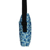 Utility crossbody bag - STYLISHOUR