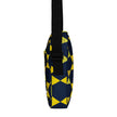 Utility crossbody bag - STYLISHOUR