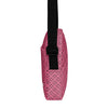 Utility crossbody bag - STYLISHOUR