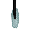 Utility crossbody bag - STYLISHOUR