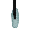 Utility crossbody bag - STYLISHOUR