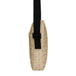 Utility crossbody bag - STYLISHOUR