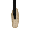 Utility crossbody bag - STYLISHOUR