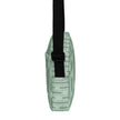Utility crossbody bag - STYLISHOUR