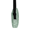 Utility crossbody bag - STYLISHOUR