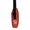 Utility crossbody bag - STYLISHOUR