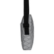 Utility crossbody bag - STYLISHOUR