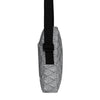 Utility crossbody bag - STYLISHOUR