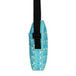 Utility crossbody bag - STYLISHOUR
