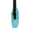 Utility crossbody bag - STYLISHOUR
