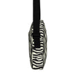 Utility crossbody bag - STYLISHOUR