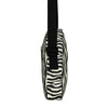Utility crossbody bag - STYLISHOUR