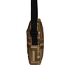 Utility crossbody bag - STYLISHOUR