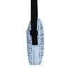 Utility crossbody bag - STYLISHOUR
