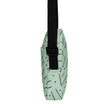 Utility crossbody bag - STYLISHOUR