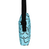 Utility crossbody bag - STYLISHOUR