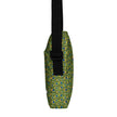 Utility crossbody bag - STYLISHOUR