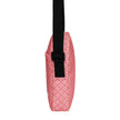 Utility crossbody bag - STYLISHOUR