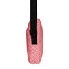 Utility crossbody bag - STYLISHOUR