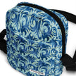 Utility crossbody bag - STYLISHOUR