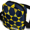 Utility crossbody bag - STYLISHOUR