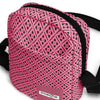 Utility crossbody bag - STYLISHOUR