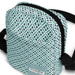 Utility crossbody bag - STYLISHOUR