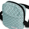Utility crossbody bag - STYLISHOUR