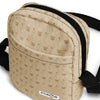 Utility crossbody bag - STYLISHOUR