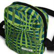 Utility crossbody bag - STYLISHOUR
