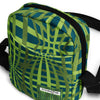 Utility crossbody bag - STYLISHOUR